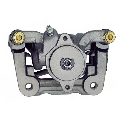 ARMATURE DNS - SC3649 - Disc Brake Caliper pa2