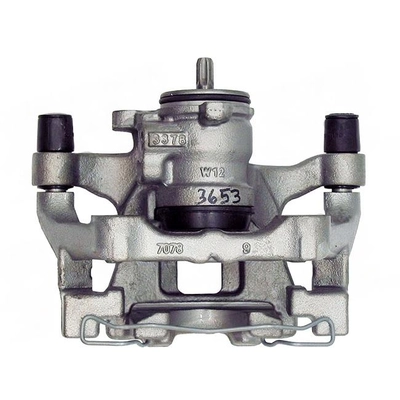 ARMATURE DNS - SC3653 - Disc Brake Caliper pa1