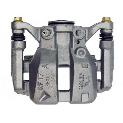 ARMATURE DNS - SC3909 - Disc Brake Caliper pa2