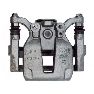 ARMATURE DNS - SC3915 - Disc Brake Caliper pa4