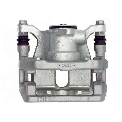 ARMATURE DNS - SC3917 - Disc Brake Caliper pa1