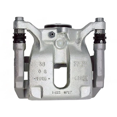 ARMATURE DNS - SC3917 - Disc Brake Caliper pa4