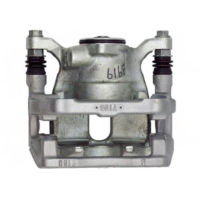 ARMATURE DNS - SC3919 - Disc Brake Caliper pa1