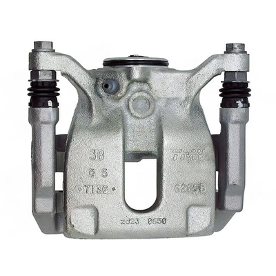 ARMATURE DNS - SC3919 - Disc Brake Caliper pa3