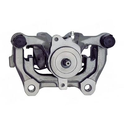 ARMATURE DNS - SC3933 - Disc Brake Caliper pa2