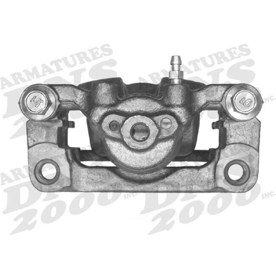 ARMATURE DNS - SC4319 - �trier arri�re gauche reconditionn� avec mat�riel pa6