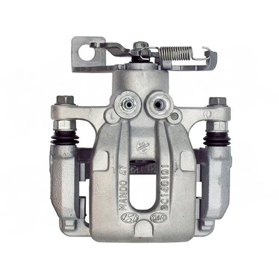 ARMATURE DNS - SC5135 - Disc Brake Caliper pa2