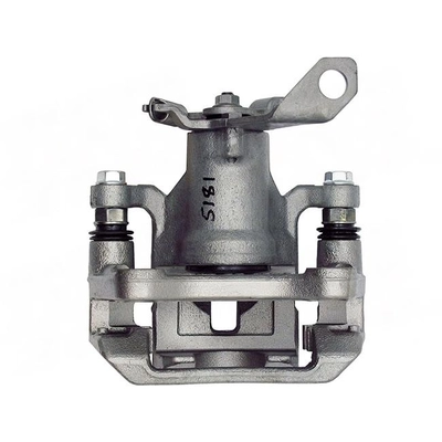 ARMATURE DNS - SC5181 - Disc Brake Caliper pa1