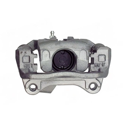 ARMATURE DNS - SC5181 - Disc Brake Caliper pa2