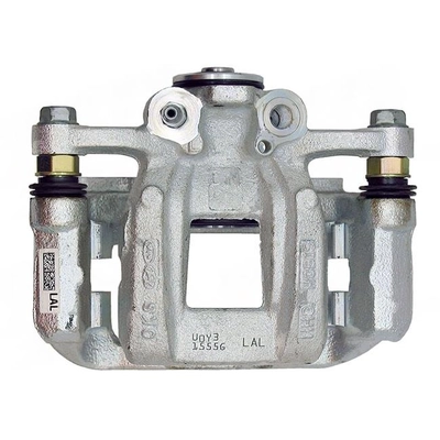 ARMATURE DNS - SC5227 - Disc Brake Caliper pa1