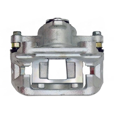 ARMATURE DNS - SC5227 - Disc Brake Caliper pa2