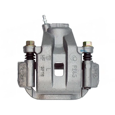 ARMATURE DNS - SC5527-1 - Disc Brake Caliper pa2