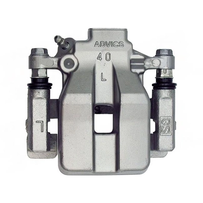 ARMATURE DNS - SC5667 - Disc Brake Caliper pa1