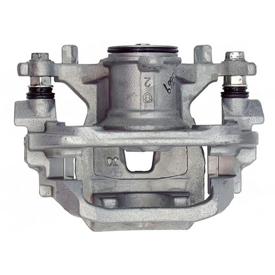 ARMATURE DNS - SC5669 - Disc Brake Caliper pa2