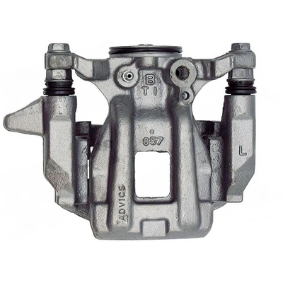 ARMATURE DNS - SC5689 - Disc Brake Caliper pa1