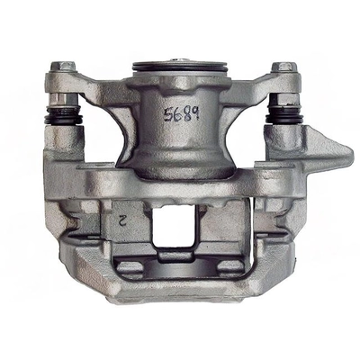 ARMATURE DNS - SC5689 - Disc Brake Caliper pa2