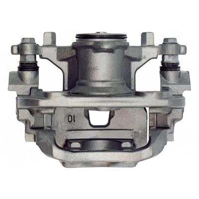 ARMATURE DNS - SC5691 - Disc Brake Caliper pa1