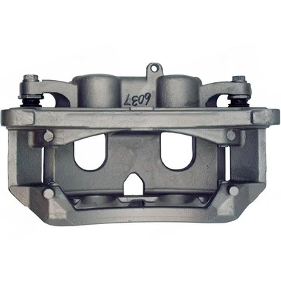 ARMATURE DNS - SC6037 - Disc Brake Caliper pa2