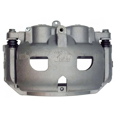 ARMATURE DNS - SC6039 - Disc Brake Caliper pa1