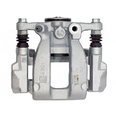 ARMATURE DNS - SC6053 - Disc Brake Caliper pa1