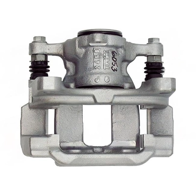 ARMATURE DNS - SC6053 - Disc Brake Caliper pa2