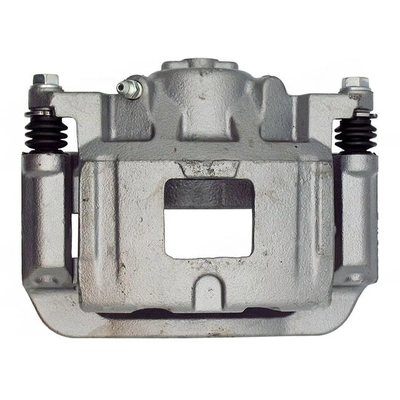 ARMATURE DNS - SC6675 - Disc Brake Caliper pa1