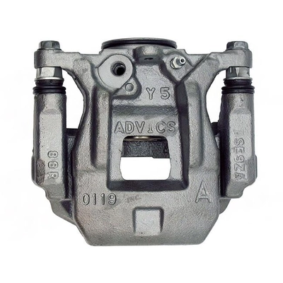 ARMATURE DNS - SC6679 - Disc Brake Caliper pa1