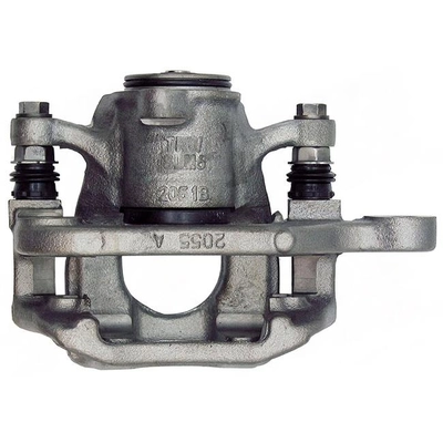 ARMATURE DNS - SC6693 - Disc Brake Caliper pa2