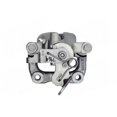 ARMATURE DNS - SC7969 - Disc Brake Caliper pa2