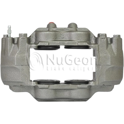 BBB INDUSTRIES - 97-01675B - Disc Brake Caliper pa7