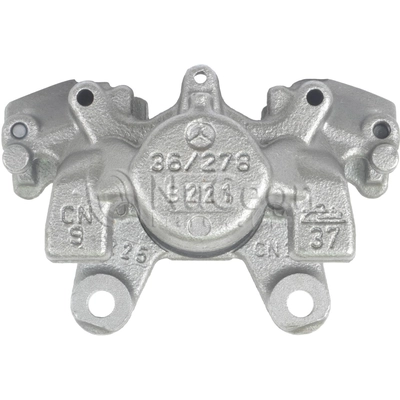 BBB INDUSTRIES - 97-02728B - Disc Brake Caliper pa4