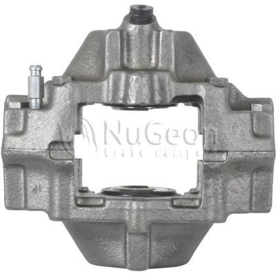 BBB INDUSTRIES - 97-02764B - Disc Brake Caliper pa6