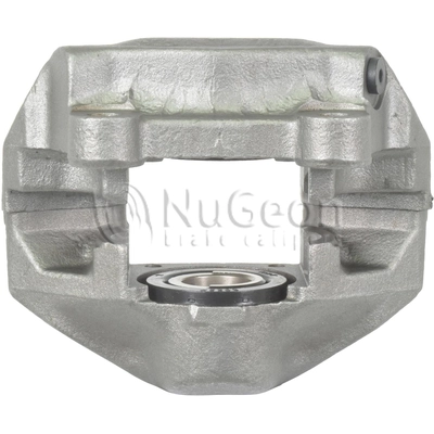 BBB INDUSTRIES - 97-02776B - Disc Brake Caliper pa2