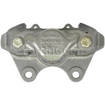 BBB INDUSTRIES - 97-05403B - Disc Brake Caliper pa1