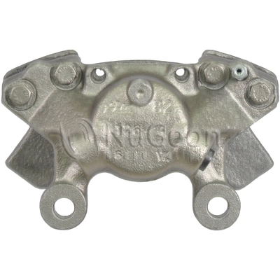 BBB INDUSTRIES - 97-09321B - Disc Brake Caliper pa2