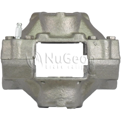 BBB INDUSTRIES - 97-09321B - Disc Brake Caliper pa6