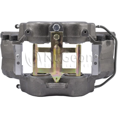 BBB INDUSTRIES - 97-17031B - Disc Brake Caliper pa6