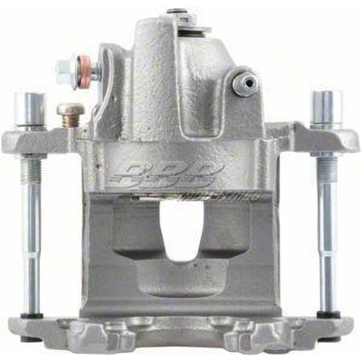 BBB INDUSTRIES - 97-17246B - Rear Left Rebuilt Caliper With Hardware pa2