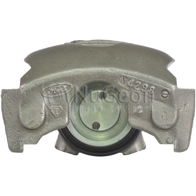 BBB INDUSTRIES - 97-17843B - Disc Brake Caliper pa4