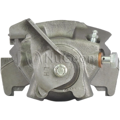 BBB INDUSTRIES - 97-17843B - Disc Brake Caliper pa6