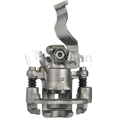 BBB INDUSTRIES - 99-00559A - Disc Brake Caliper pa1