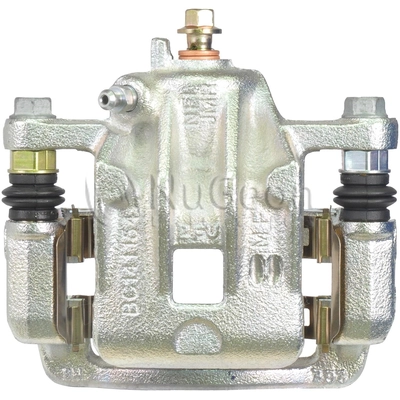 BBB INDUSTRIES - 99-00854B - Disc Brake Caliper pa6