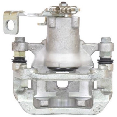 BBB INDUSTRIES - 99-00874B - Rear Left Rebuilt Caliper With Hardware pa6