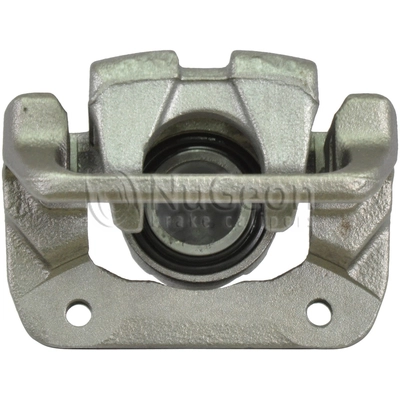 BBB INDUSTRIES - 99-01016B - Disc Brake Caliper pa1