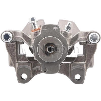 BBB INDUSTRIES - 99-01046B - Disc Brake Caliper pa2