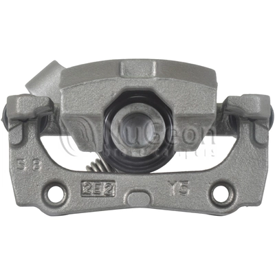 BBB INDUSTRIES - 99-01129A - Disc Brake Caliper pa4