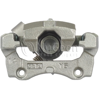 BBB INDUSTRIES - 99-01143A - Disc Brake Caliper pa5