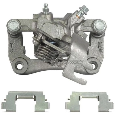 BBB INDUSTRIES - 99-01173A - Disc Brake Caliper pa7