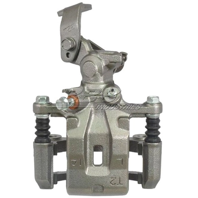 BBB INDUSTRIES - 99-01173A - Disc Brake Caliper pa8