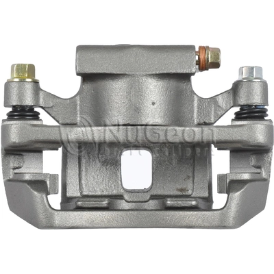 BBB INDUSTRIES - 99-01254B - Disc Brake Caliper pa2